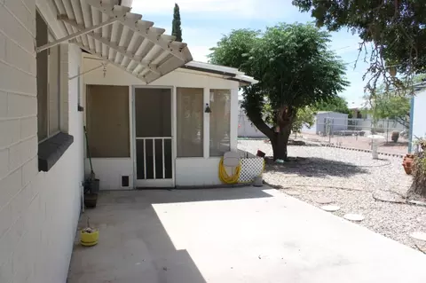 1160 S Lawther Dr, Apache Junction, AZ 85120 photo 17