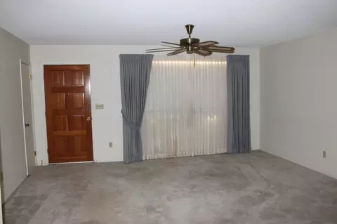 1160 S Lawther Dr, Apache Junction, AZ 85120 photo 9
