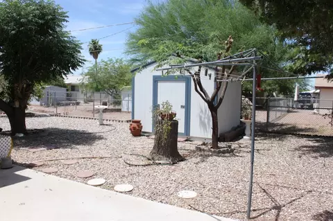 1160 S Lawther Dr, Apache Junction, AZ 85120 photo 18