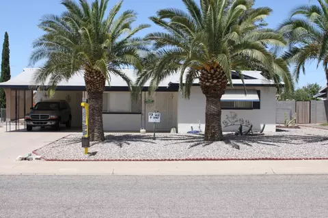1160 S Lawther Dr, Apache Junction, AZ 85120 photo 1