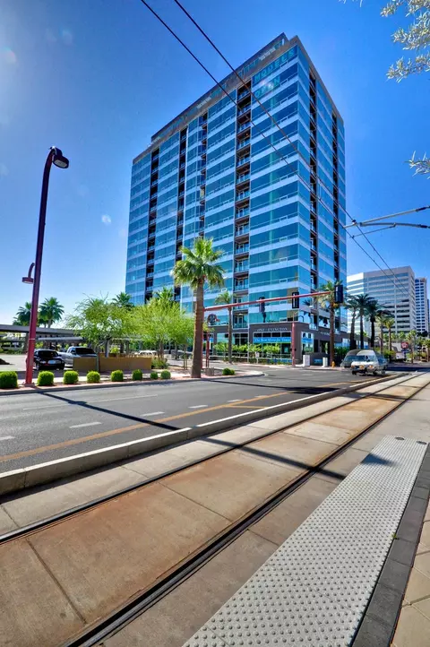 1 E Lexington Ave #602, Phoenix, AZ 85012 photo 19