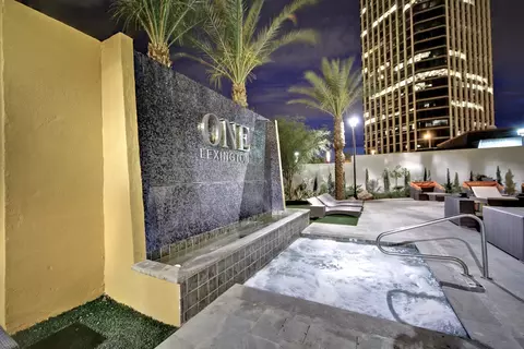 1 E Lexington Ave #602, Phoenix, AZ 85012 photo 16