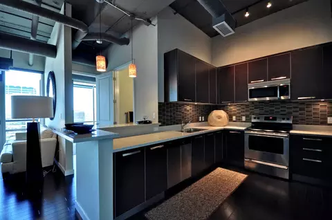 1 E Lexington Ave #602, Phoenix, AZ 85012 photo 8