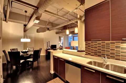 1 E Lexington Ave #602, Phoenix, AZ 85012 photo 7