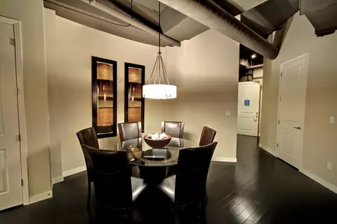 1 E Lexington Ave #602, Phoenix, AZ 85012 photo 6