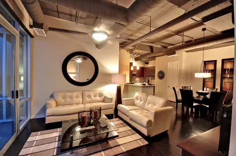 1 E Lexington Ave #602, Phoenix, AZ 85012 photo 5