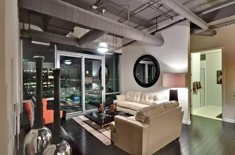 1 E Lexington Ave #602, Phoenix, AZ 85012 photo 4