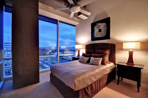 1 E Lexington Ave #602, Phoenix, AZ 85012 photo 11