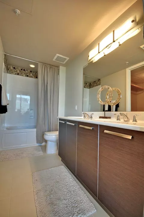 1 E Lexington Ave #602, Phoenix, AZ 85012 photo 10
