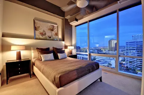 1 E Lexington Ave #602, Phoenix, AZ 85012 photo 9