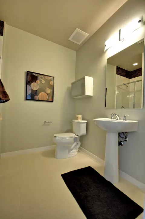 1 E Lexington Ave #602, Phoenix, AZ 85012 photo 12