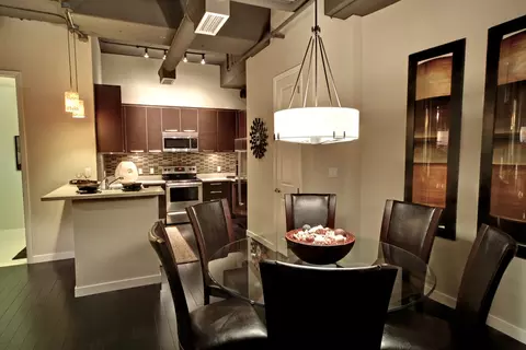 1 E Lexington Ave #602, Phoenix, AZ 85012 photo 3