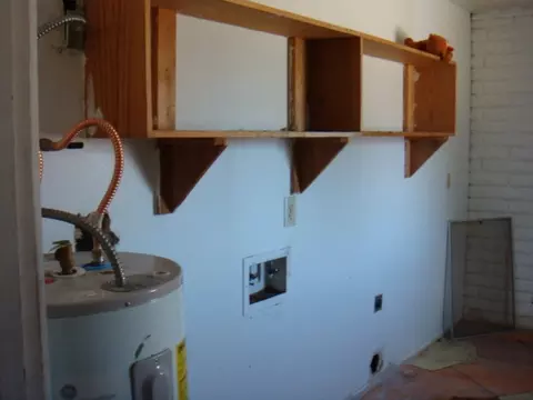 2332 E Fox St, Mesa, AZ 85213 photo 8