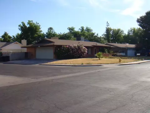 2332 E Fox St, Mesa, AZ 85213 photo 2