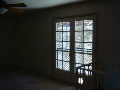 2332 E Fox St, Mesa, AZ 85213 photo 9