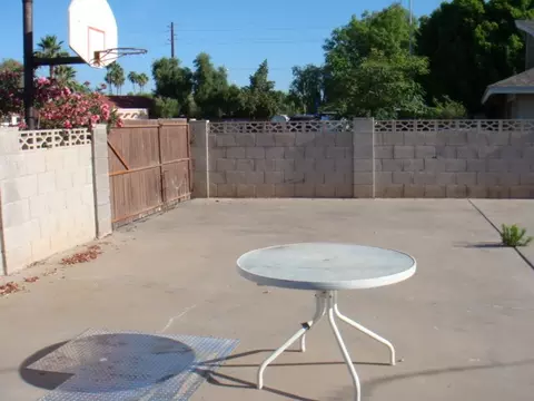 2332 E Fox St, Mesa, AZ 85213 photo 5