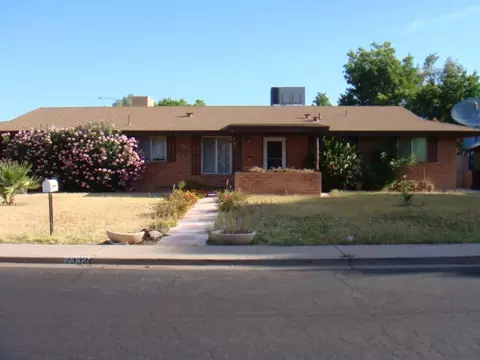 2332 E Fox St, Mesa, AZ 85213 photo 1