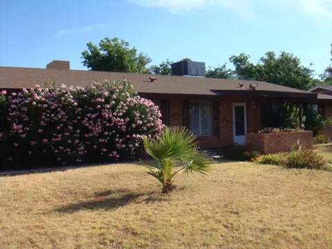2332 E Fox St, Mesa, AZ 85213 photo 3