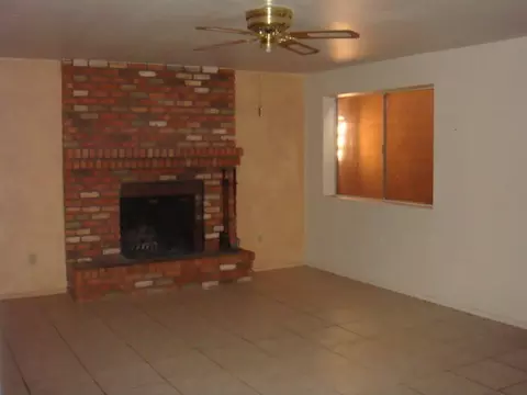 2332 E Fox St, Mesa, AZ 85213 photo 10