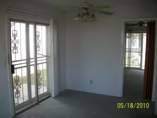744 E Villa Rita Dr, Phoenix, AZ 85022 photo 7