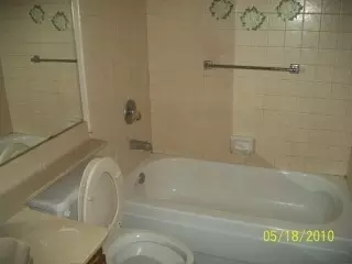 744 E Villa Rita Dr, Phoenix, AZ 85022 photo 3