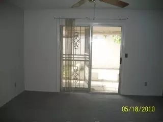 744 E Villa Rita Dr, Phoenix, AZ 85022 photo 5