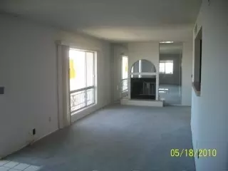 744 E Villa Rita Dr, Phoenix, AZ 85022 photo 10