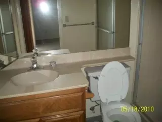 744 E Villa Rita Dr, Phoenix, AZ 85022 photo 2