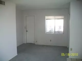 744 E Villa Rita Dr, Phoenix, AZ 85022 photo 6