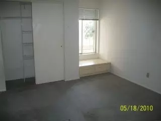 744 E Villa Rita Dr, Phoenix, AZ 85022 photo 4