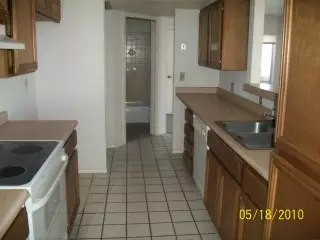 744 E Villa Rita Dr, Phoenix, AZ 85022 photo 9