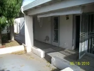 744 E Villa Rita Dr, Phoenix, AZ 85022 photo 11