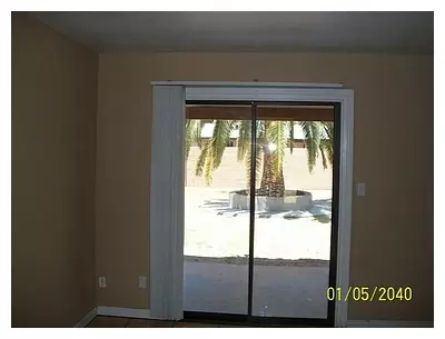 2630 E Butte Cir, Mesa, AZ 85213 photo 6