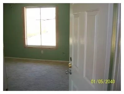 2630 E Butte Cir, Mesa, AZ 85213 photo 5