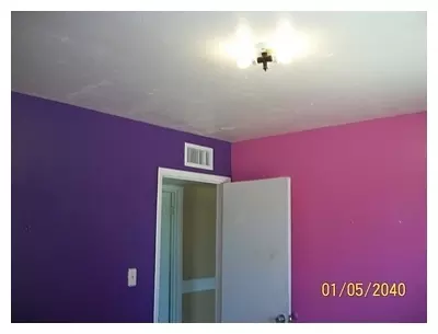 2630 E Butte Cir, Mesa, AZ 85213 photo 3