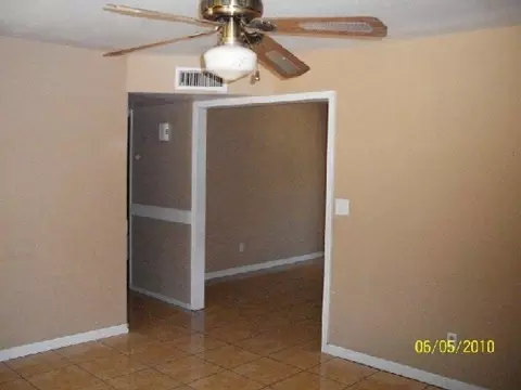 2630 E Butte Cir, Mesa, AZ 85213 photo 2