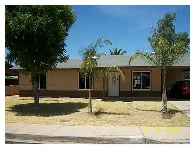 2630 E Butte Cir, Mesa, AZ 85213 photo 1