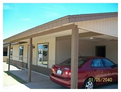 2630 E Butte Cir, Mesa, AZ 85213 photo 7