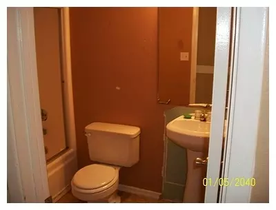 2630 E Butte Cir, Mesa, AZ 85213 photo 4
