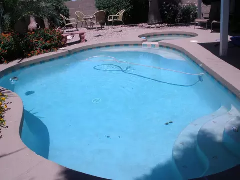 6355 E Regina St, Mesa, AZ 85215 photo 5