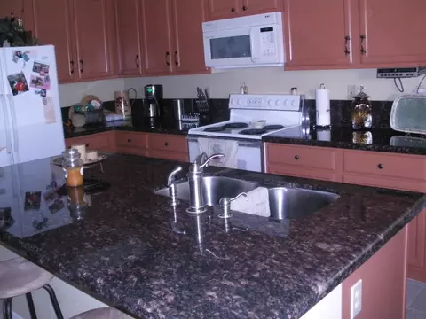 6355 E Regina St, Mesa, AZ 85215 photo 3