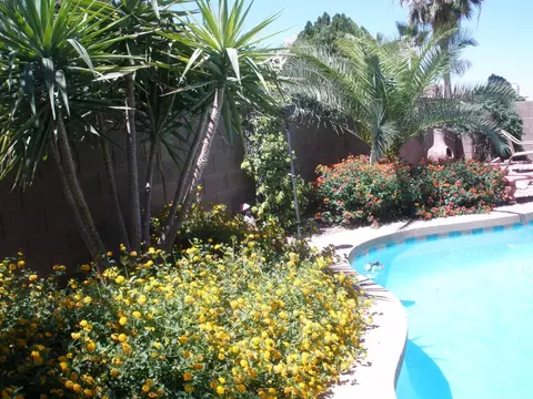 6355 E Regina St, Mesa, AZ 85215 photo 2