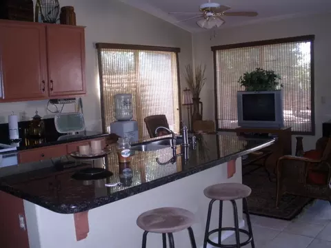 6355 E Regina St, Mesa, AZ 85215 photo 4