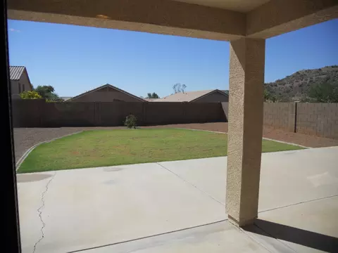 9059 E Hillview Cir, Mesa, AZ 85207 photo 6