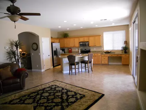 9059 E Hillview Cir, Mesa, AZ 85207 photo 12