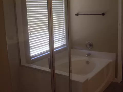 9059 E Hillview Cir, Mesa, AZ 85207 photo 8