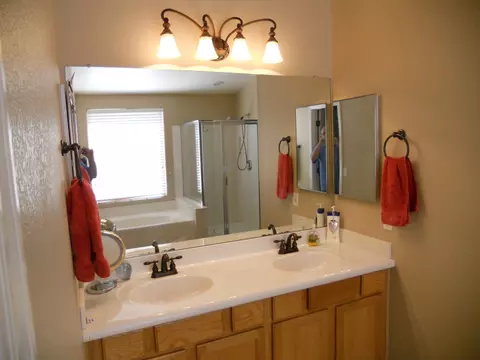 9059 E Hillview Cir, Mesa, AZ 85207 photo 9