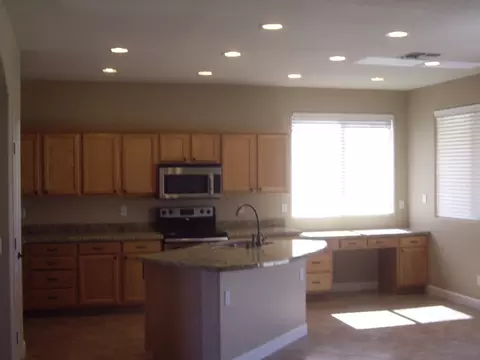 9059 E Hillview Cir, Mesa, AZ 85207 photo 5