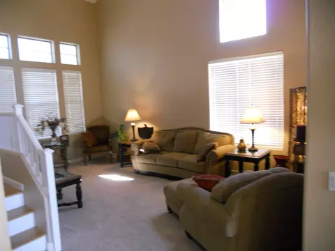 9059 E Hillview Cir, Mesa, AZ 85207 photo 7