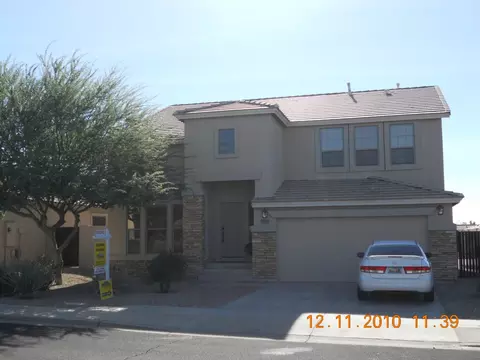 9059 E Hillview Cir, Mesa, AZ 85207 photo 1
